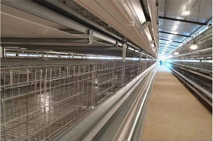 JC machine after sales service